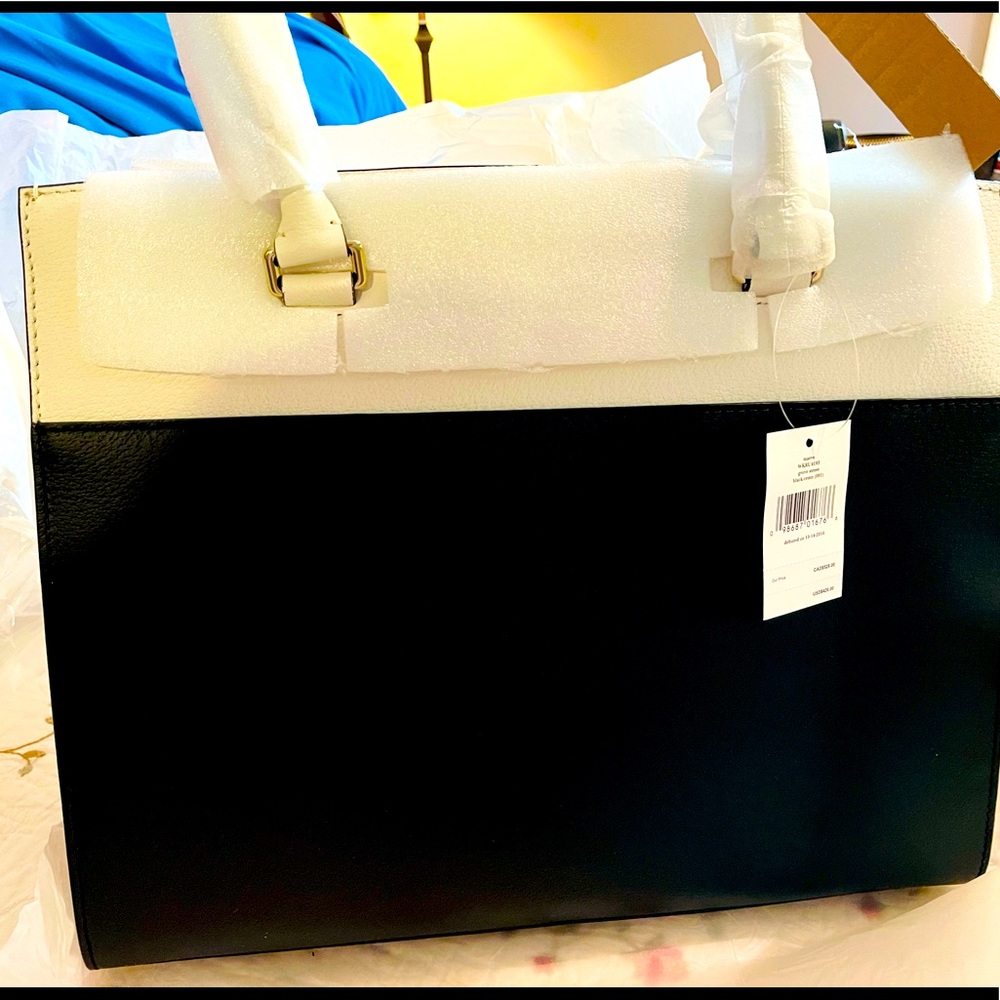 Kate Spade New York 	Grove Street Maeve